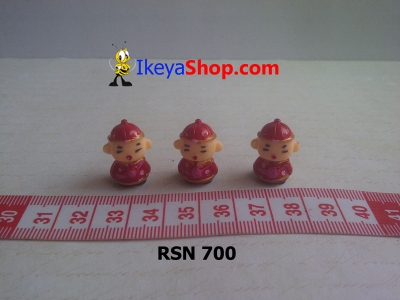 rsn 700  large2
